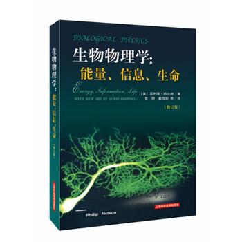 ��������W(xu��)����������Ϣ����������ӆ�棩