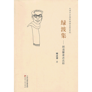 �G����--�ܰ�����x��