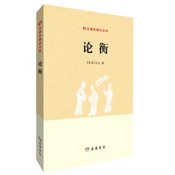 ���W(xu��)��(j��ng)������x�����������_��