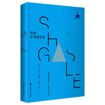 퓎r�V��rʯ�W(xu��)