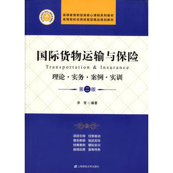 ��(gu��)�H؛���\(y��n)ݔ�c���U(xi��n)���ڶ��棩