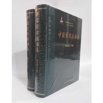 �Ї�ˎ��ֲ��־��������������ҳ�������Ŀһ��