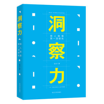 ��������������������һ�(xi��ng)�ޟ���