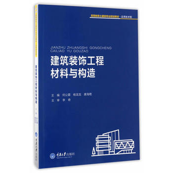 �����b��̲����c����