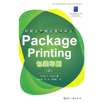 ���bӡˢ�������ԣ�