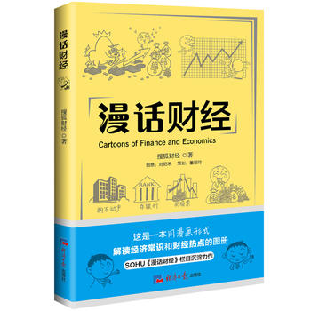 ��Ԓؔ��(j��ng)