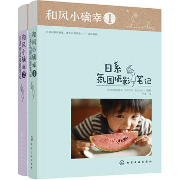  ���L(f��ng)С�_�ң���ϵ�zӰ�Pӛ�����b2��(c��)��