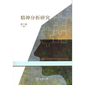  ��������о� ����݋