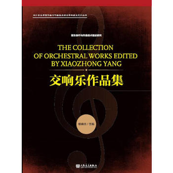  ��푘�(l��)��Ʒ��