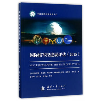  ���H��܊���Mչ�u����2015��