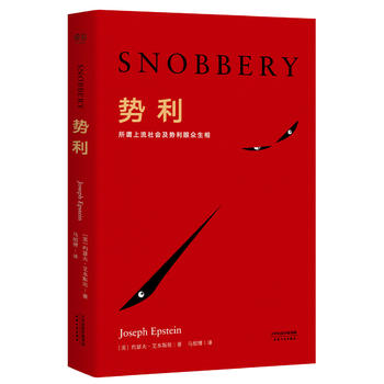  ��(sh��)�������~�s�r(sh��)��(b��o)����ȕ��N����