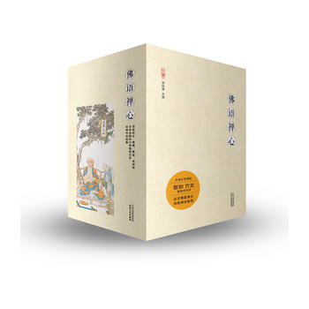  ���Z�U��