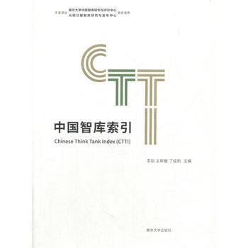  �Ї��ǎ�����