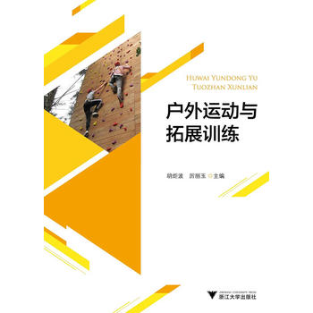  �����\���c��չӖ��