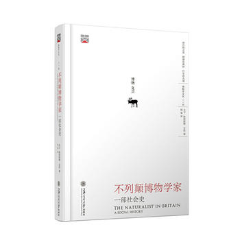  �������W(xu��)�ң�һ�����ʷ