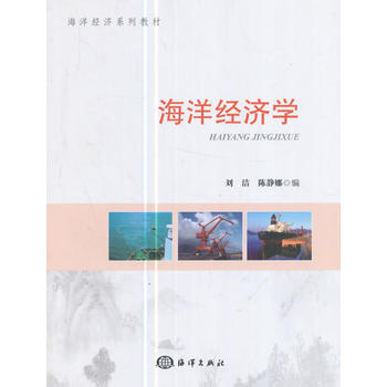  ����(j��ng)��(j��)�W(xu��)