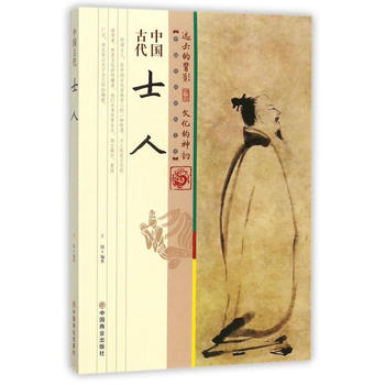  �Ї��Ŵ�ʿ��