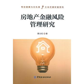  ���خa�����L�U�����о�