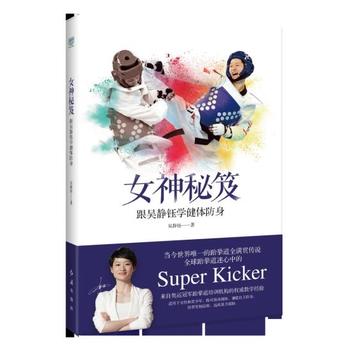  Ů�����ţ������o╌W���w����