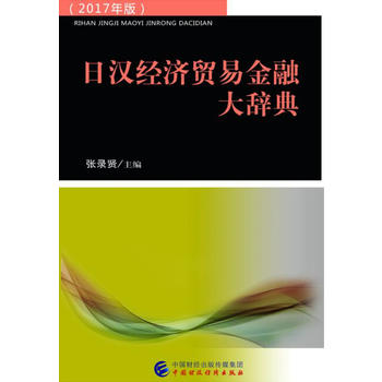  �՝h��(j��ng)���Q(m��o)�׽��ڴ��o��