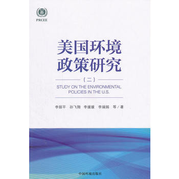  �����h(hu��n)�������о�������