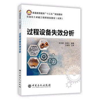  �^(gu��)���O(sh��)��ʧЧ����