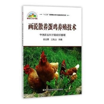  ���fɢ�B(y��ng)���u�B(y��ng)ֳ���g(sh��)