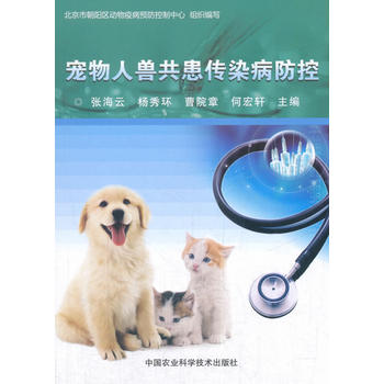  �����˫F������Ⱦ������