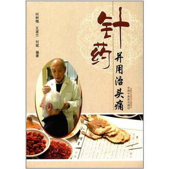  �?bi��o)��������^ʹ