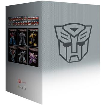  ׃�ν�������(j��ng)�䣨��6�ԣ�