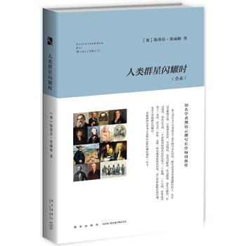  ���Ⱥ���Wҫ�r