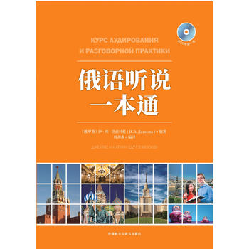  ���Z �fһ��ͨ