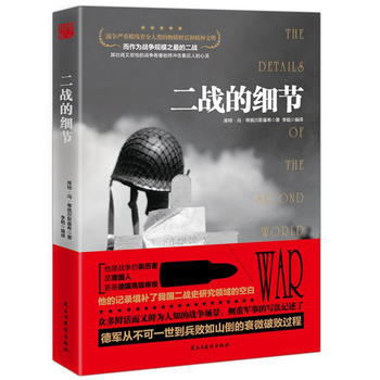  ����(zh��n)�ļ�(x��)��(ji��)