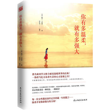  ���ж����ᣬ���ж���(qi��ng)��