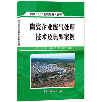  �մ���I(y��)�U��̎�����g�����Ͱ������մɹ��I(y��)��(ji��)�ܜp�ż��g����