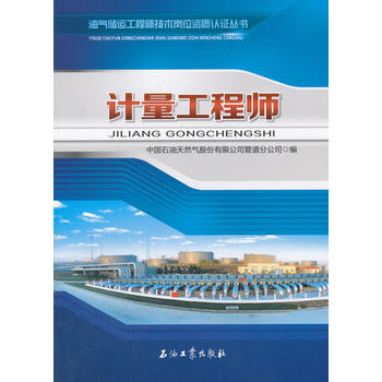  Ӌ�����̎�