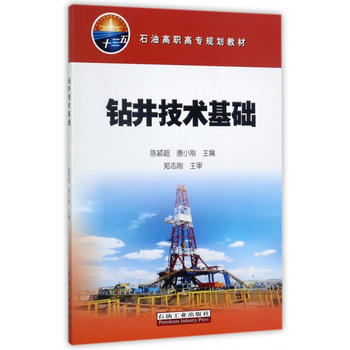  �@�����g(sh��)���A(ch��)