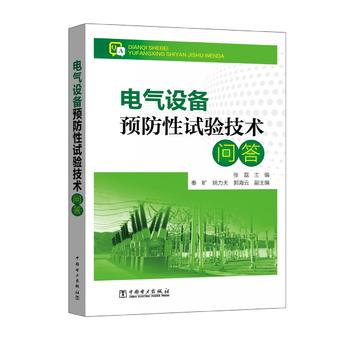  늚��O(sh��)���A(y��)����ԇ�(y��n)���g(sh��)����