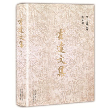  �a(b��)����