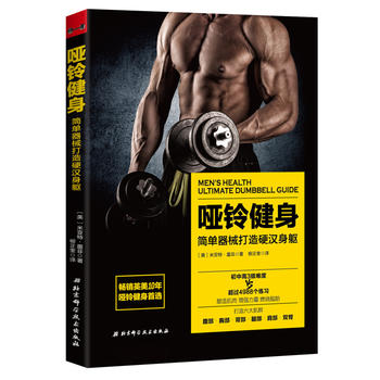  ��⏽�������(ji��n)����е����O�����|