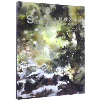  ����---������(qu��n)ˮ��ˇ�g(sh��)