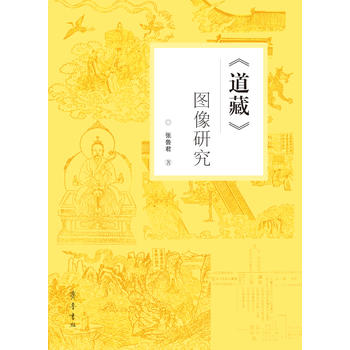  �����ء��D���о�