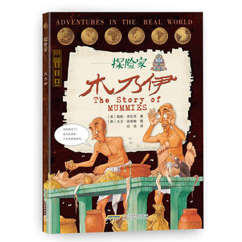  ̽�U(xi��n)�� ľ����