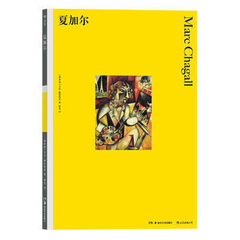  �ļӠ� ����ɫˇ�g(sh��)��(j��ng)��D��(sh��)�^��03��