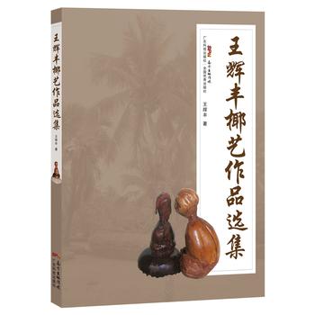  ���x�SҬˇ��Ʒ�x��