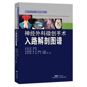  ��(j��ng)���΢��(chu��ng)���g(sh��)��·���ʈD�V����(j��ng)������g(sh��)��·���ʈD�V����(sh��)��