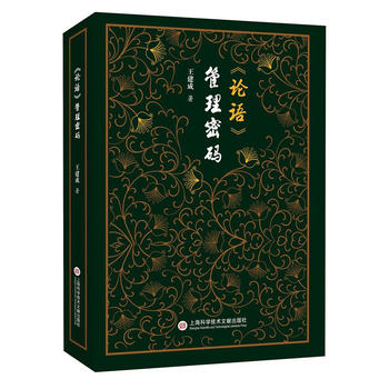  ��Փ�Z�������ܴa