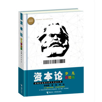  �ك��f�н����Ď� �Y��Փ���ك����L��