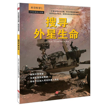  ����r(sh��)��֪���v��.ǰ�ؿƌW(xu��) �ь���������