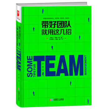  ���ÈF(tu��n)�(du��)�����@����